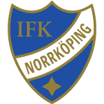 IFK Norrköping