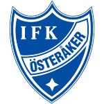 ifk-osterakers-fk