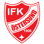 Fotbollsspelare i IFK Östersund