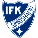 ifk-simrishamn