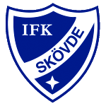 ifk-skovde-fk