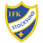 Fotbollsspelare i IFK Stocksund