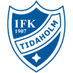 ifk-tidaholm