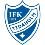 IFK Tidaholm