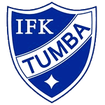 IFK Tumba HK