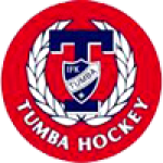 Tumba Hockey