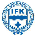 IFK Värnamo U19