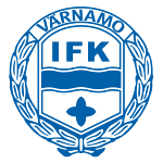 Fotbollsspelare i IFK Värnamo
