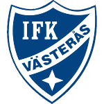 ifk-vasteras-fk