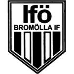 IFO Bromolla IF