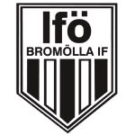 Ifö Bromölla If