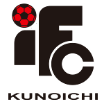 iga-fc-kunoichi