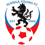 Iganga Young FC