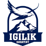 Igilik