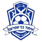 Ihud Bnei Shefa-Amr