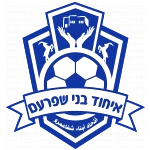 Ihud Bnei Shefa-Amr