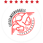 VV Ijsselmeervogels U21