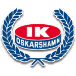 IK Oskarshamn