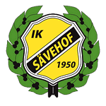 IK Savehof
