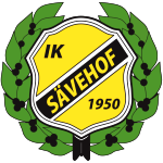 IK Sävehof
