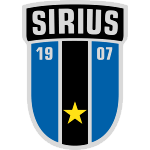 ik-sirius-u19