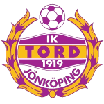 IK Tord-logo