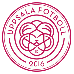 IK Uppsala Fotboll
