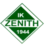 ik-zenith