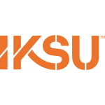 IKSU