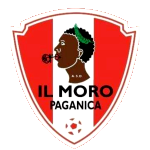 Il Moro Paganica