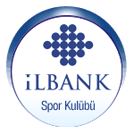 ilbank
