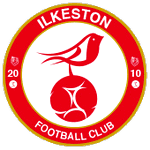 FC Ilkeston