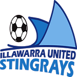 Illawarra Stingrays