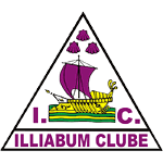 Illiabum Clube B