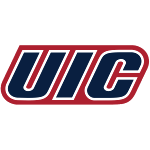 Uic Flames