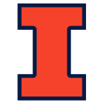 illinois-fighting-illini-2