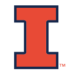 illinois-fighting-illini