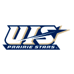 Illinois Springfield Prairie Stars
