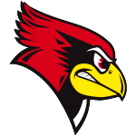 Illinois State Redbirds