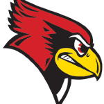 illinois-state-redbirds-2