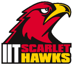 Иллинойс Tech Scarlet Hawks