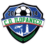 CD Ilopaneco