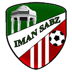 Iman Sabz FC