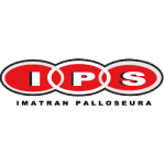 Edustus IPS