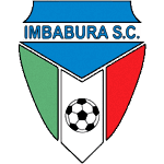 imbabura-sporting-club