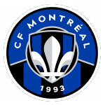 Fotbollsspelare i CF Montréal
