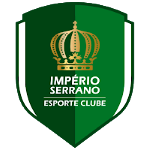 Império Serrano EC