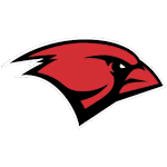 incarnate-word-cardinals-2