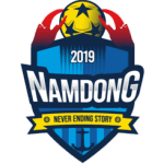 Incheon Namdong FC