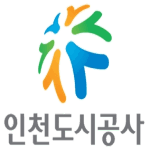 Incheon City Corporation